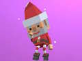 Игра Santas Cup 3D