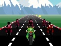 Игра Y2K Motorcycle
