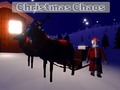 Игра Christmas Chaos
