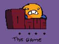 Игра Dave the Game 
