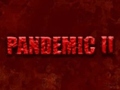 Игра Pandemic 2