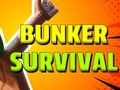 Игра Bunker Survival