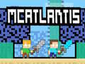 Игра Mcatlantis