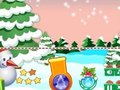 Игра Christams Game