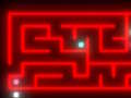 Игра Colorful Neon Maze