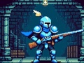 Игра SteelStorm Dungeon