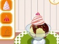 Игра Cool Ice Cream Maker