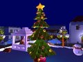 Ігра Kogama: Happy Christmas