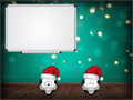 Ігра Amgel Santa Room Escape 2