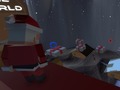 Ігра Santa's Eternal Christmas