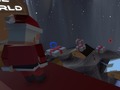 Игра Santa's Eternal Christmas