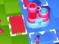 Игра Arena Battle Factory