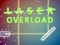 Игра Laser Overload Dose