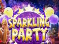 Игра Sparkling Party