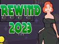 Игра Rewind 2023