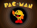 Ігра Pac-Man