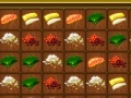 Игра Sushi Rush