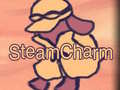 Игра Steam Charm