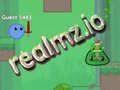 Игра Realmz.io