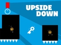 Игра Upside Down