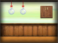Игра Amgel Kids Room Escape 131