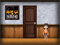 Игра Amgel Kids Room Escape 133