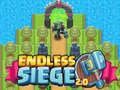 Игра Endless Siege 2