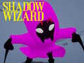 Игра Shadow Wizard