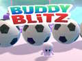 Ігра Buddy Blitz