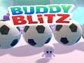 Игра Buddy Blitz