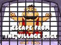 Игра  Escape from the Village Cage