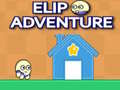 Игра Elip Adventure