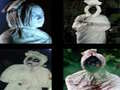 Ігра Pocong Creepy Video Call Horror