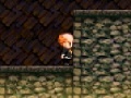Игра Father OMalley