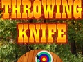 Игра Throwing Knife