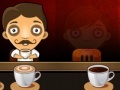 Игра Coffee Bar