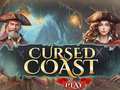 Игра Cursed Coast