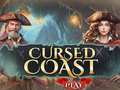 Игра Cursed Coast