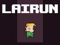 Игра Lairun