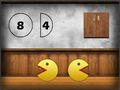 Игра Amgel Kids Room Escape 104