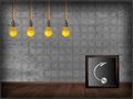 Игра Amgel Easy Room Escape 105