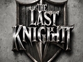 Игра The Last Knight