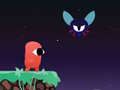 Игра Monster Jump beta