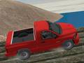 Игра World Truck Simulator