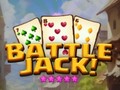 Игра Battle Jack