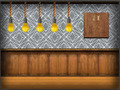 Игра Amgel Kids Room Escape 110