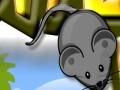 Игра Cheese Hunt