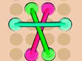 Игра Tangled Knots