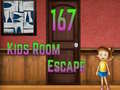 Игра Amgel Kids Room Escape 167
