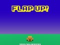 Игра Flap Up